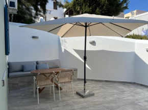 FEDON Guesthouse